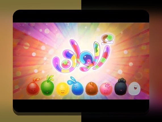 کامل‌ترین راهنمای آشنایی با ط±طظ„ظ‡ 330 ط¢ظ و اهمیت آن در سایت‌های شرط بندی ایرانی