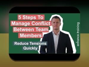 روانشناسی تیم و تغییر نتیجه: چرا رفتار گروهی میتواند خروجی کار را تغییر دهد؟