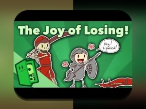 جدی نگرفتن بازی‌های دوستانه در فضای مجازی و زندگی روزمره: چرا این رفتار رایج است و چگونه با آن روبه‌رو شویم